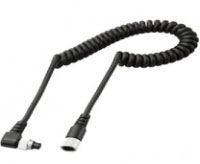 Sony Extention Cable for Flash (FAEC1AM)